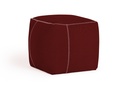 COSTURAS SQUARE OTTOMAN