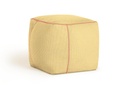 COSTURAS SQUARE OTTOMAN