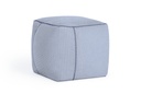 COSTURAS SQUARE OTTOMAN