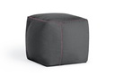 COSTURAS SQUARE OTTOMAN