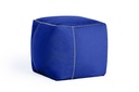 COSTURAS SQUARE OTTOMAN