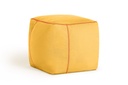 COSTURAS SQUARE OTTOMAN