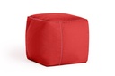 COSTURAS SQUARE OTTOMAN