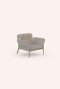 COVER ARMCHAIR