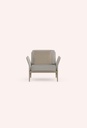 COVER ARMCHAIR