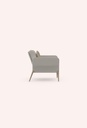 COVER ARMCHAIR