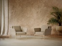 COVER ARMCHAIR