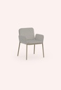 COVER CHAIR