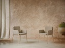 COVER CHAIR