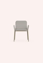COVER CHAIR