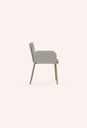 COVER CHAIR
