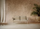 COVER SOFA
