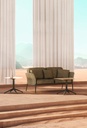 COVER SOFA
