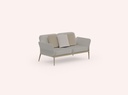 COVER SOFA