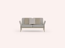 COVER SOFA