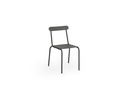 EASY CHAIR