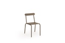 EASY CHAIR