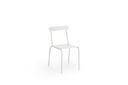 EASY CHAIR