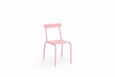 EASY CHAIR