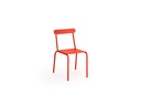 EASY CHAIR