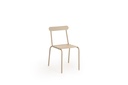 EASY CHAIR