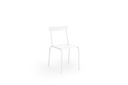 EASY CHAIR
