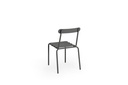 EASY CHAIR