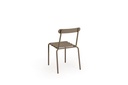 EASY CHAIR