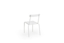 EASY CHAIR
