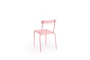 EASY CHAIR