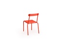 EASY CHAIR