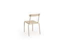 EASY CHAIR