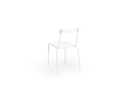 EASY CHAIR