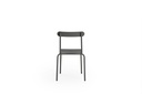 EASY CHAIR