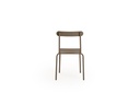 EASY CHAIR