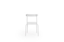 EASY CHAIR