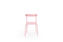 EASY CHAIR