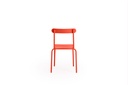 EASY CHAIR