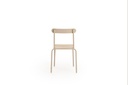 EASY CHAIR