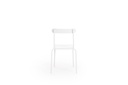 EASY CHAIR