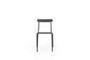 EASY CHAIR