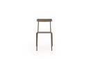 EASY CHAIR