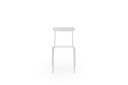 EASY CHAIR