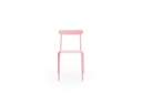 EASY CHAIR