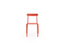 EASY CHAIR