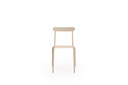 EASY CHAIR
