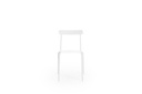 EASY CHAIR