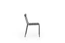 EASY CHAIR