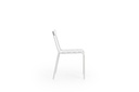 EASY CHAIR