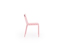 EASY CHAIR